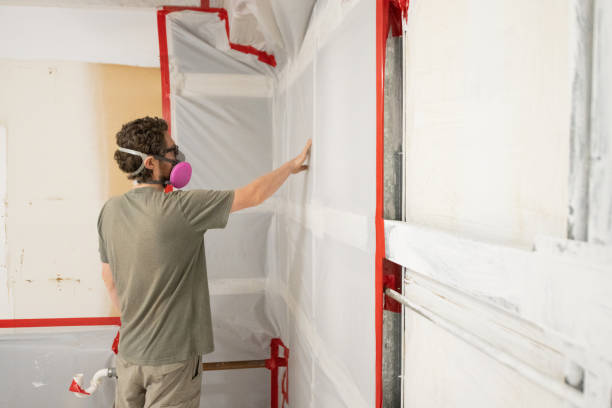 Dehumidification Services in Quail Ridge, FL